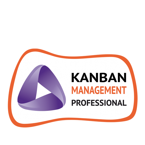 Accredited Kanban Management Professional