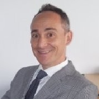 Maurizio Gabriele