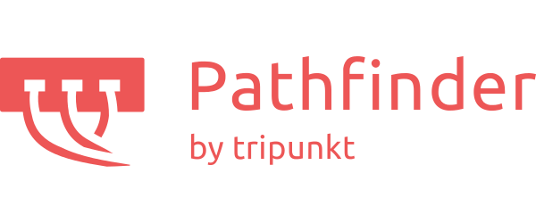 Pathfinder by tripunkt